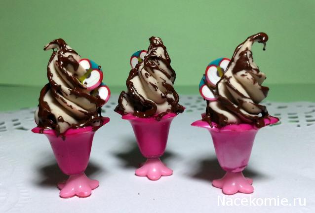 somnambyla-Дом моего сердца.