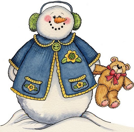 Дом Мечты Болталка: перезагрузка