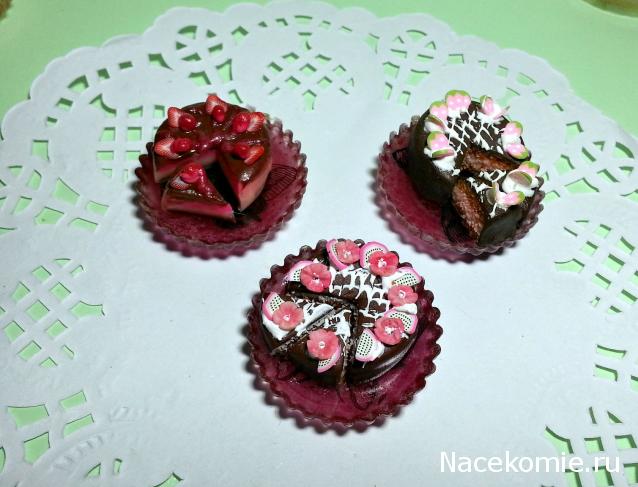 somnambyla-Дом моего сердца.