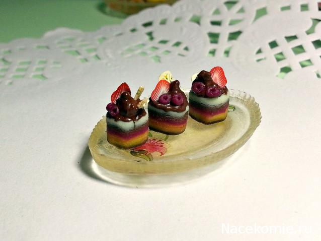 somnambyla-Дом моего сердца.