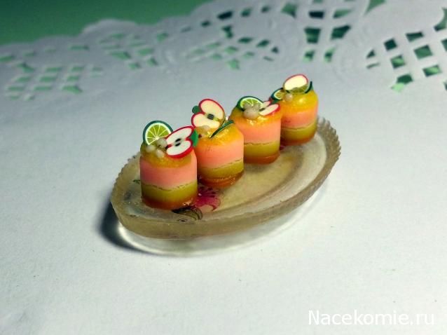 somnambyla-Дом моего сердца.