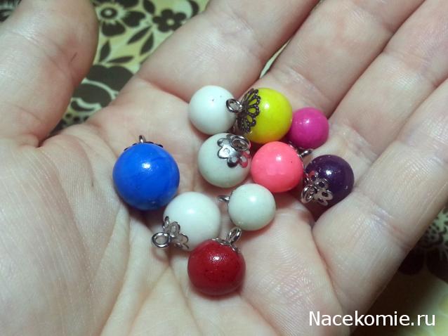 somnambyla-Дом моего сердца.