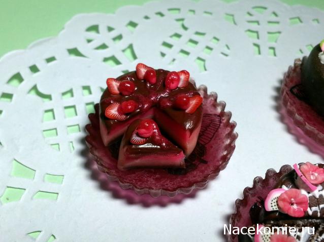 somnambyla-Дом моего сердца.