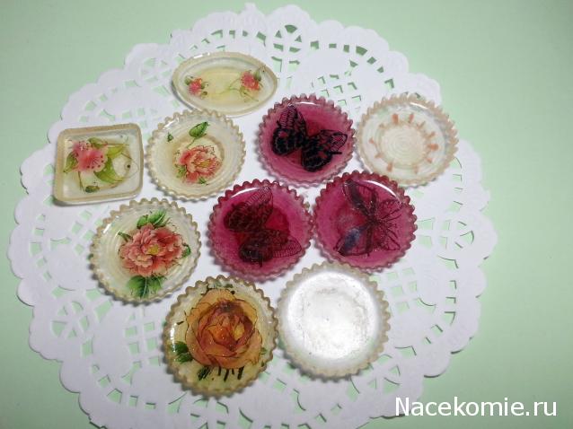 somnambyla-Дом моего сердца.