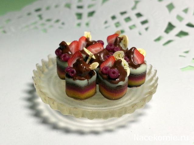 somnambyla-Дом моего сердца.