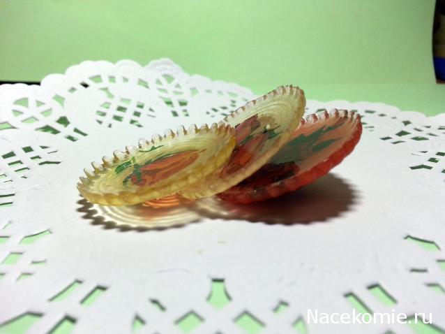 somnambyla-Дом моего сердца.