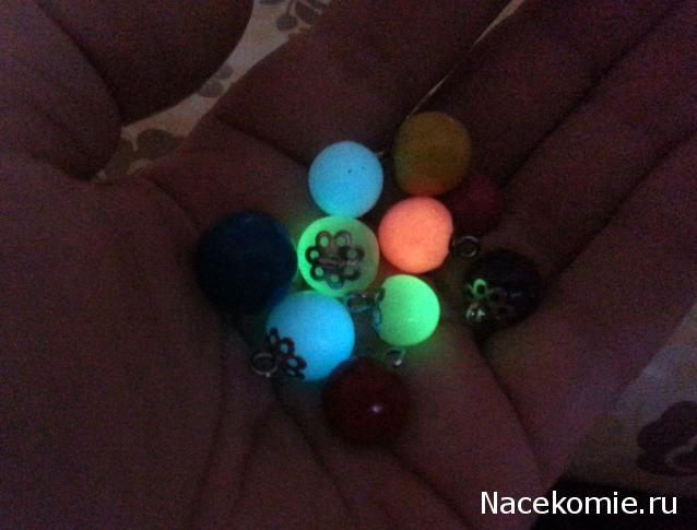 somnambyla-Дом моего сердца.