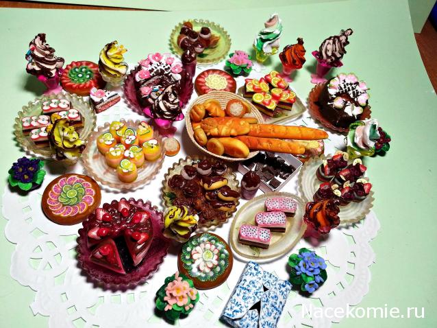 somnambyla-Дом моего сердца.