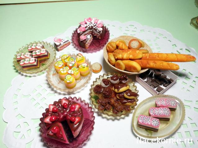 somnambyla-Дом моего сердца.