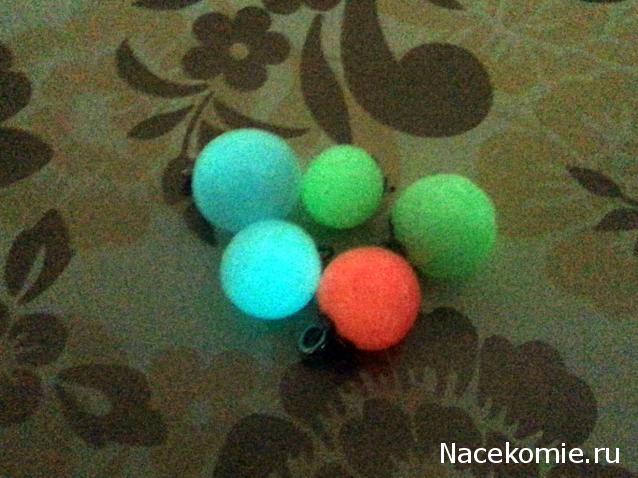 somnambyla-Дом моего сердца.