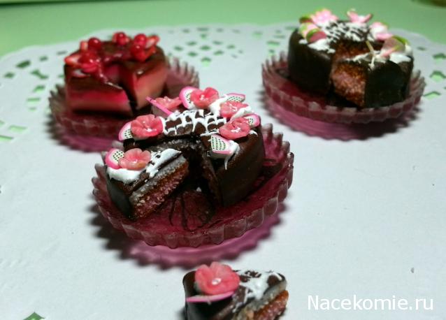 somnambyla-Дом моего сердца.