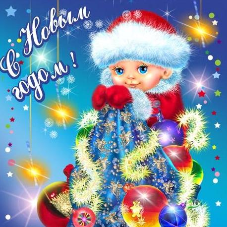 wangels  Имение Рапти - реконструкция мечты!