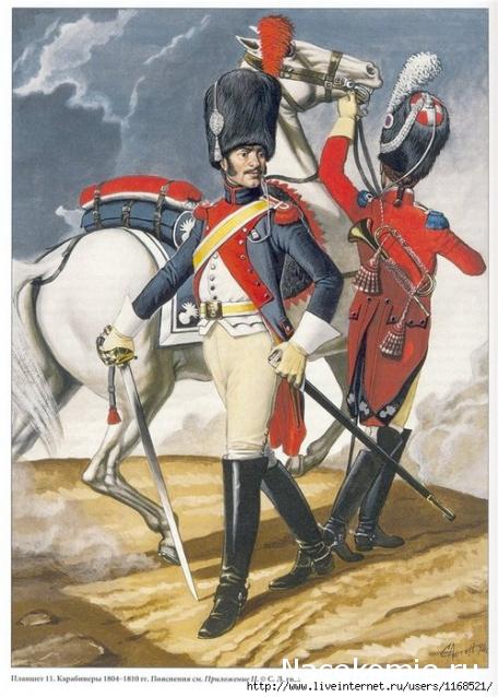 Голосуем за самые нужные миниатюры в серии после 90-го выпуска (1 тур)