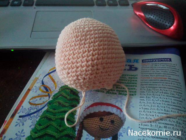 Игра "Создаем шедевры вместе"