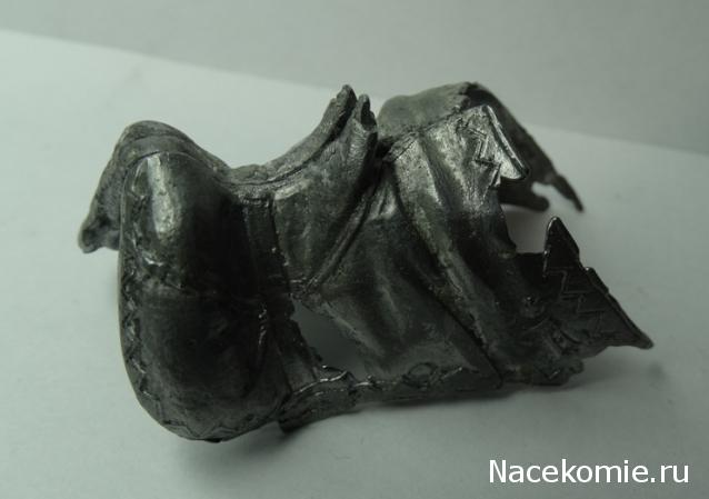 НВ: Прочие производители