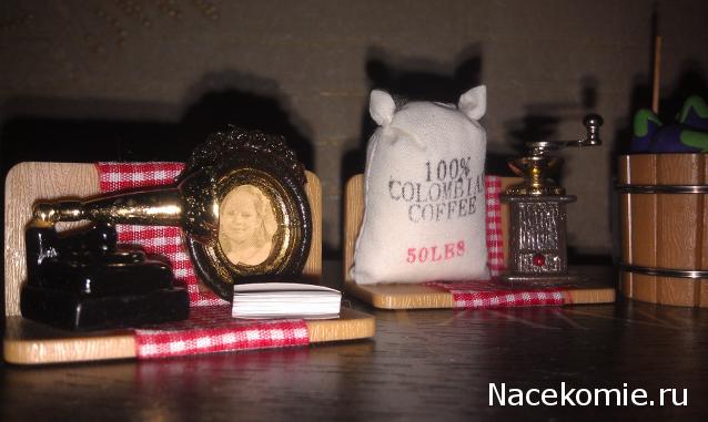 Маша и Медведь