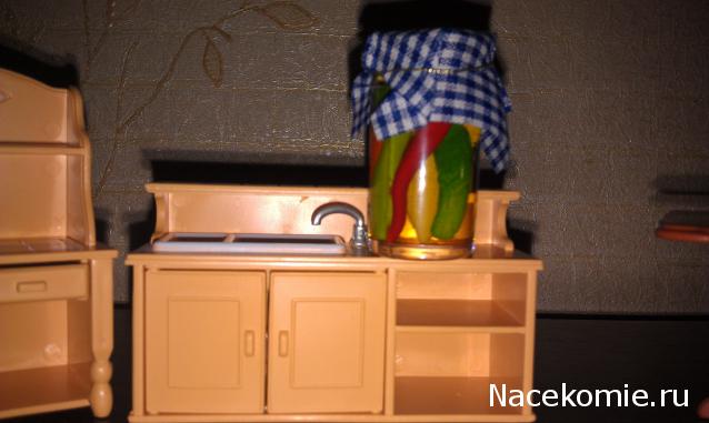 Маша и Медведь