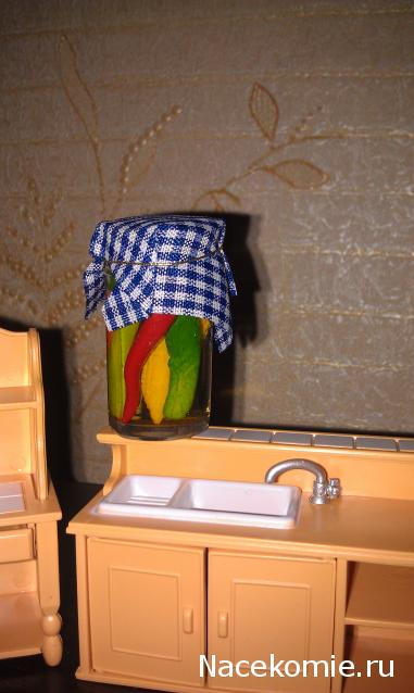 Маша и Медведь