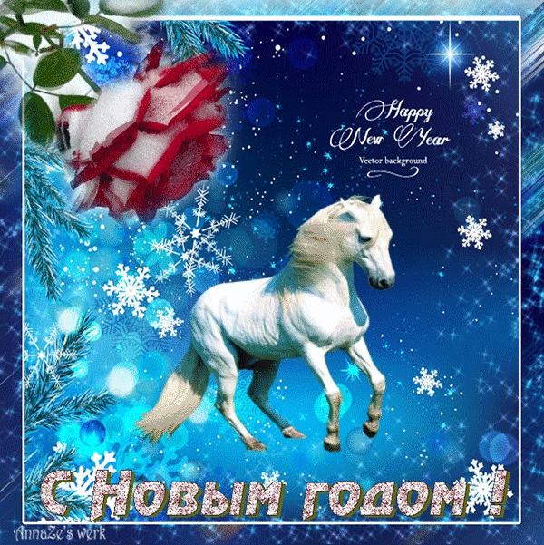 Дамы эпохи - Болталка №2 (соседняя палата)