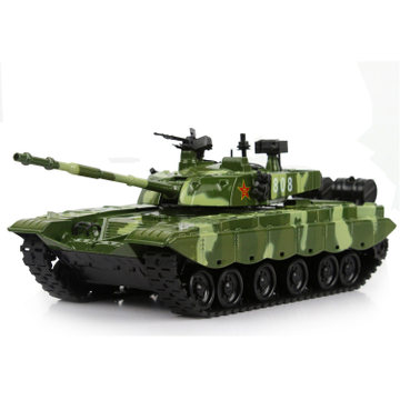 Фото наших коллекций бронетехники