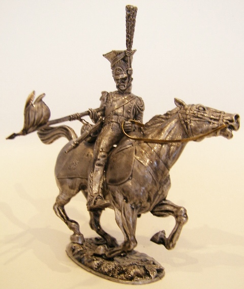 НВ: Прочие производители