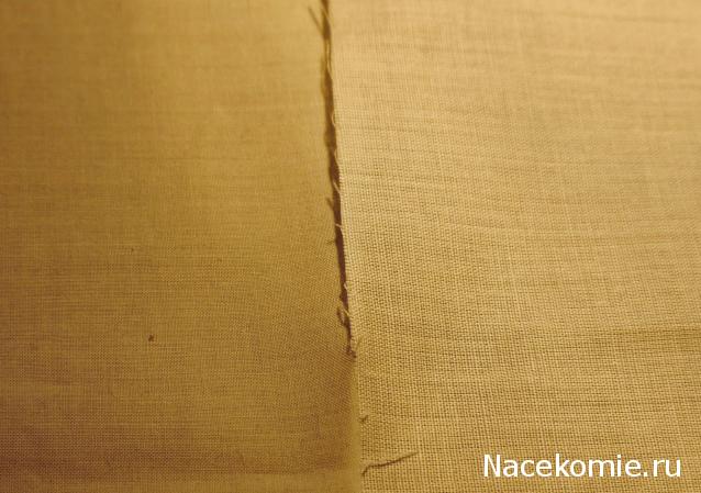 Собери Черную Жемчужину - График Выхода и обсуждение