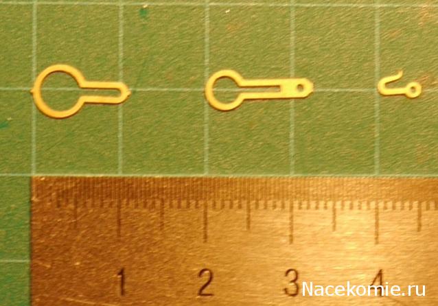 Собери Черную Жемчужину - График Выхода и обсуждение