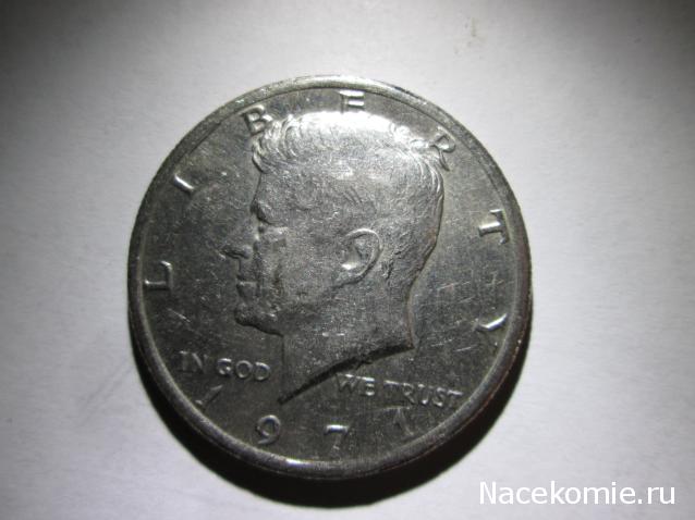 Коллекции пользователей. Нумизматика и бонистика