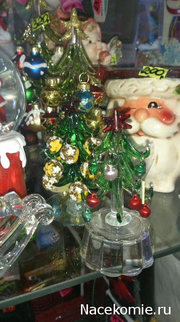 Мебель и аксессуары для кукольного дома НЕ ИЗ ЖУРНАЛА