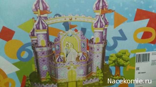 Мебель и аксессуары для кукольного дома НЕ ИЗ ЖУРНАЛА