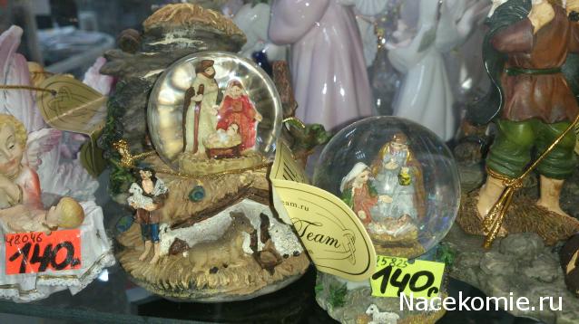 Мебель и аксессуары для кукольного дома НЕ ИЗ ЖУРНАЛА