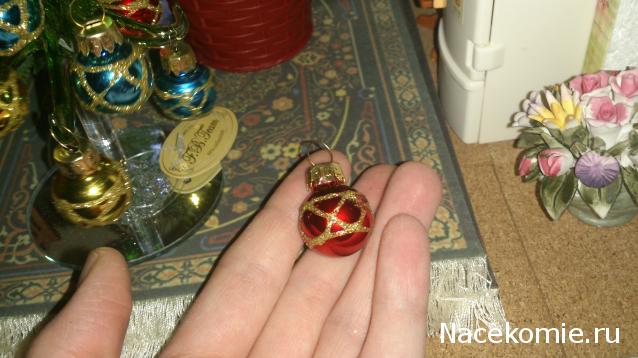 Мебель и аксессуары для кукольного дома НЕ ИЗ ЖУРНАЛА