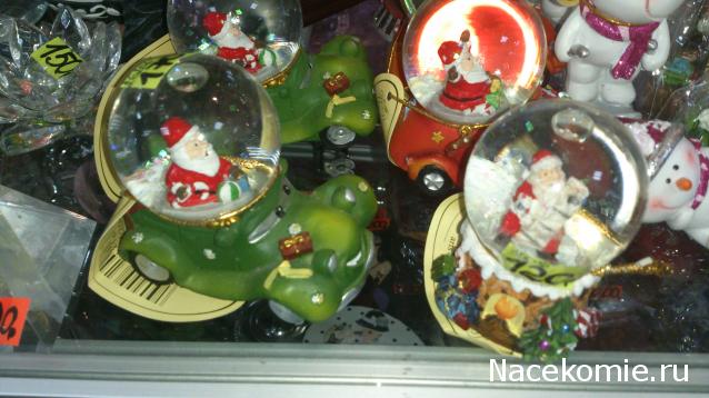 Мебель и аксессуары для кукольного дома НЕ ИЗ ЖУРНАЛА