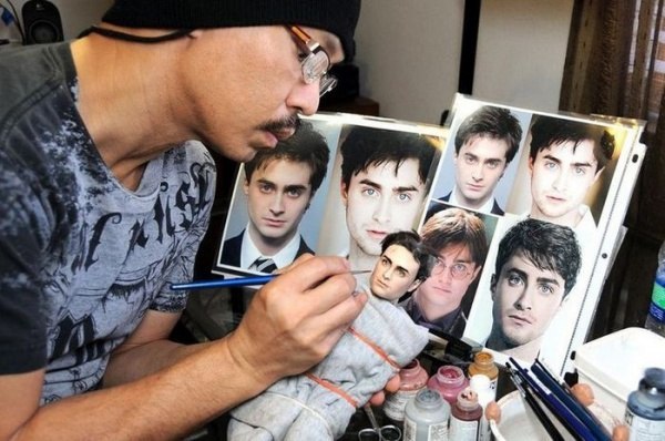 Дом Мечты Болталка: перезагрузка