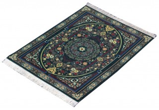 Мебель и аксессуары для кукольного дома НЕ ИЗ ЖУРНАЛА