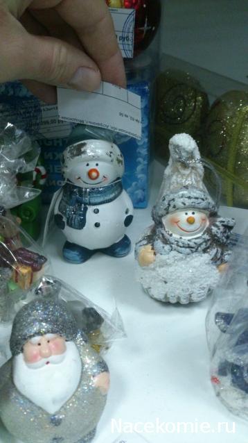 Мебель и аксессуары для кукольного дома НЕ ИЗ ЖУРНАЛА