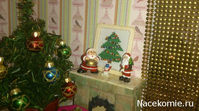 Дом Мечты. Аксессуары и мебель своими руками часть 2