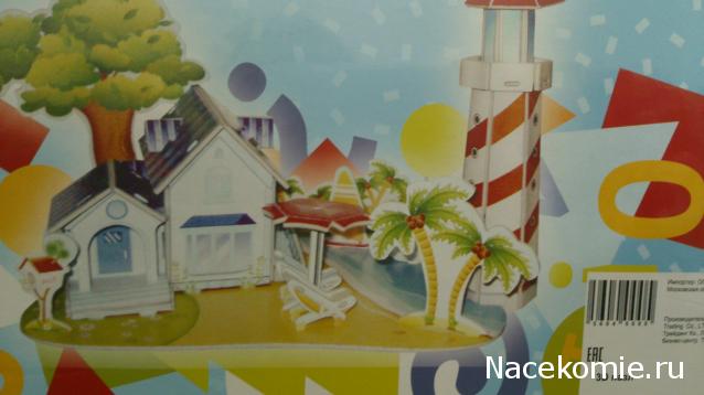 Мебель и аксессуары для кукольного дома НЕ ИЗ ЖУРНАЛА