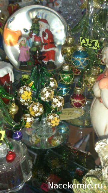 Мебель и аксессуары для кукольного дома НЕ ИЗ ЖУРНАЛА