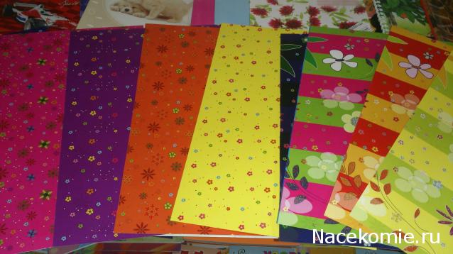 Мебель и аксессуары для кукольного дома НЕ ИЗ ЖУРНАЛА