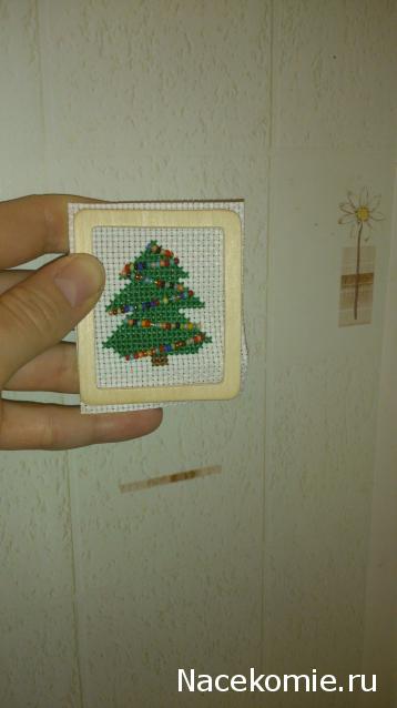 Дом Мечты. Аксессуары и мебель своими руками часть 2