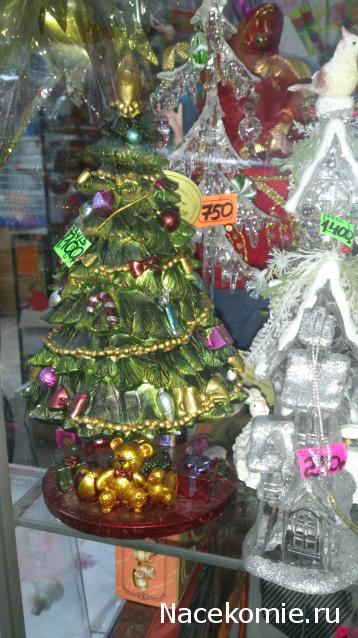 Мебель и аксессуары для кукольного дома НЕ ИЗ ЖУРНАЛА