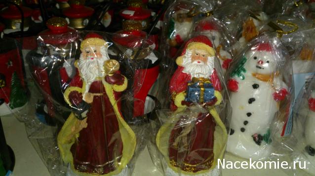 Мебель и аксессуары для кукольного дома НЕ ИЗ ЖУРНАЛА