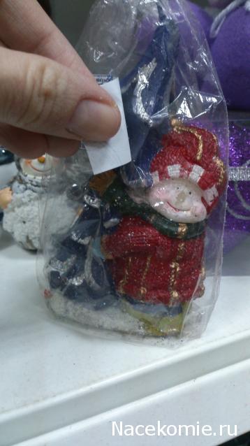 Мебель и аксессуары для кукольного дома НЕ ИЗ ЖУРНАЛА