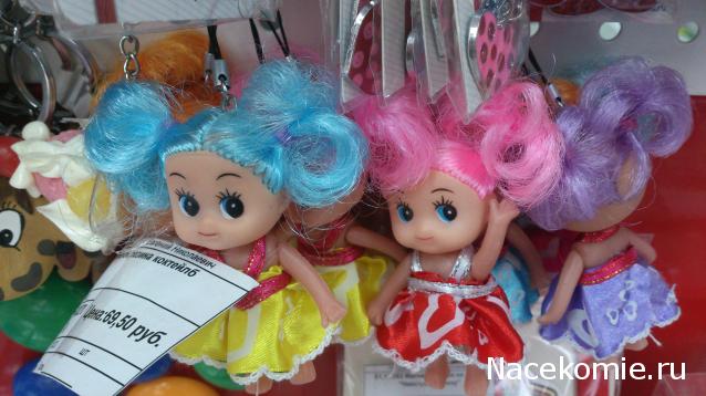 Мебель и аксессуары для кукольного дома НЕ ИЗ ЖУРНАЛА