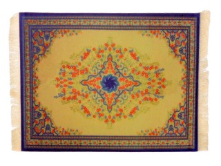 Мебель и аксессуары для кукольного дома НЕ ИЗ ЖУРНАЛА