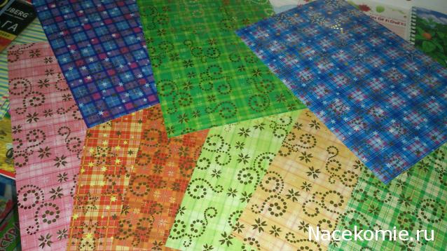 Мебель и аксессуары для кукольного дома НЕ ИЗ ЖУРНАЛА