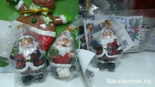 Мебель и аксессуары для кукольного дома НЕ ИЗ ЖУРНАЛА