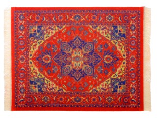 Мебель и аксессуары для кукольного дома НЕ ИЗ ЖУРНАЛА