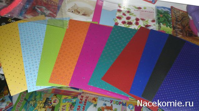 Мебель и аксессуары для кукольного дома НЕ ИЗ ЖУРНАЛА